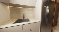 Beach Road (D7), Condominium #487568431